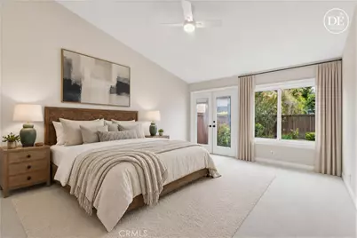 38 Golden Star, Irvine, CA 92604 - Photo 24