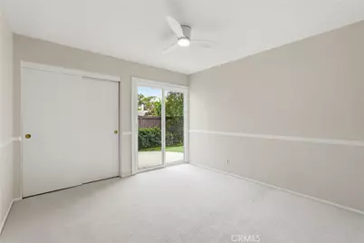 38 Golden Star, Irvine, CA 92604 - Photo 30