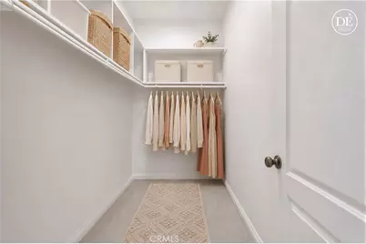 38 Golden Star, Irvine, CA 92604 - Photo 40