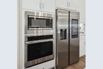 24561 Via La Sombrilla, Valencia, CA 91354 - Photo 6