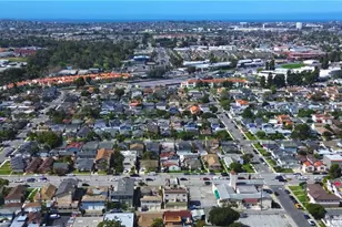 2022 Cabrillo, Torrance, CA 90501 - Photo 4