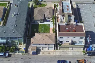 2022 Cabrillo, Torrance, CA 90501 - Photo 10