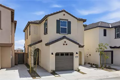 16551 Stone Pine Lane, Fontana, CA 92336 - Photo 2