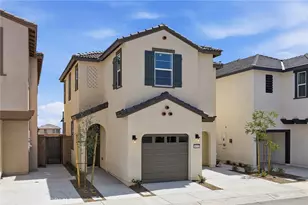 16551 Stone Pne Ln, Fontana, CA 92336 - Photo 2