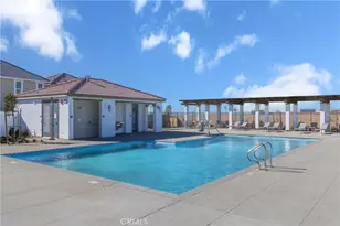16551 Stone Pne Ln, Fontana, CA 92336 - Photo 20