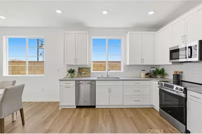 16551 Stone Pine Lane, Fontana, CA 92336 - Photo 10