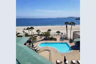 1310 E Ocean #405, Long Beach, CA 90802 - Photo 14