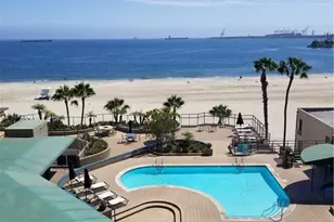 1310 E Ocean, Long Beach, CA 90802 - Photo 14