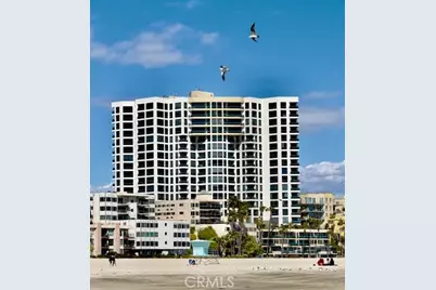 1310 E Ocean #405, Long Beach, CA 90802 - Photo 2