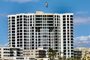 1310 E Ocean, Long Beach, CA 90802 - Photo 2