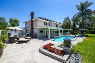 4305 Willow Tree Ln, Yorba Linda, CA 92887 - Photo 20