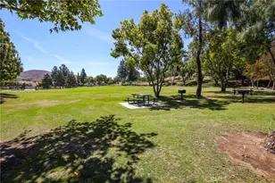 4305 Willow Tree Ln, Yorba Linda, CA 92887 - Photo 54