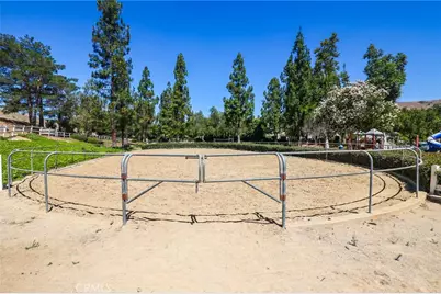 4305 Willow Tree Lane, Yorba Linda, CA 92887 - Photo 54