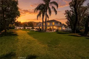 4305 Willow Tree Ln, Yorba Linda, CA 92887 - Photo 1