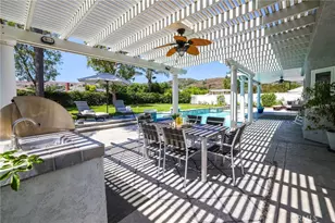 4305 Willow Tree Ln, Yorba Linda, CA 92887 - Photo 26