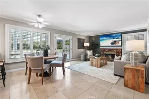 4305 Willow Tree Ln, Yorba Linda, CA 92887 - Photo 10