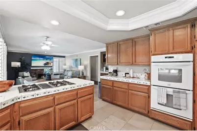 4305 Willow Tree Lane, Yorba Linda, CA 92887 - Photo 14