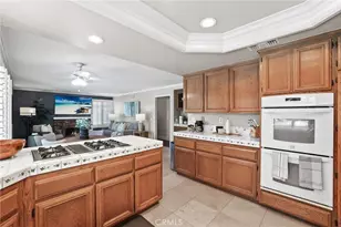 4305 Willow Tree Ln, Yorba Linda, CA 92887 - Photo 14