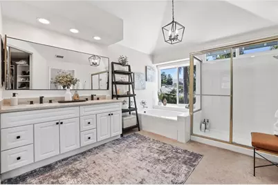 4305 Willow Tree Lane, Yorba Linda, CA 92887 - Photo 34