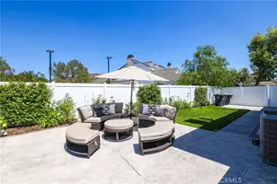 4305 Willow Tree Ln, Yorba Linda, CA 92887 - Photo 18