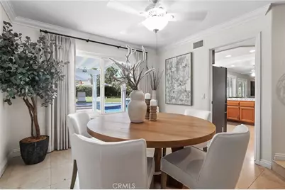 4305 Willow Tree Lane, Yorba Linda, CA 92887 - Photo 16
