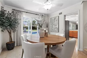 4305 Willow Tree Ln, Yorba Linda, CA 92887 - Photo 16