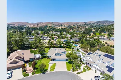 4305 Willow Tree Lane, Yorba Linda, CA 92887 - Photo 44