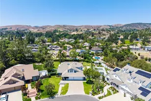 4305 Willow Tree Ln, Yorba Linda, CA 92887 - Photo 44