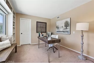 4305 Willow Tree Lane, Yorba Linda, CA 92887 - Photo 32