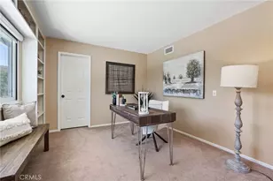 4305 Willow Tree Ln, Yorba Linda, CA 92887 - Photo 32