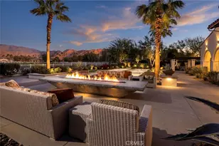 54285 Seattle Slew Way, La Quinta, CA 92253 - Photo 38