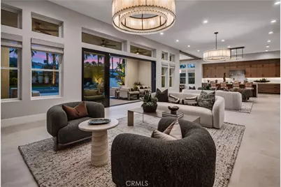 54285 Seattle Slew Way, La Quinta, CA 92253 - Photo 2