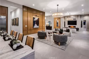 54285 Seattle Slew Way, La Quinta, CA 92253 - Photo 8