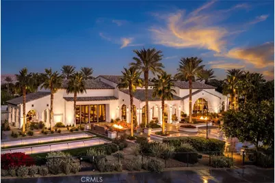 54285 Seattle Slew Way, La Quinta, CA 92253 - Photo 34