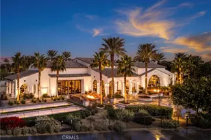 54285 Seattle Slew Way, La Quinta, CA 92253 - Photo 34