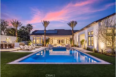 54285 Seattle Slew Way, La Quinta, CA 92253 - Photo 28