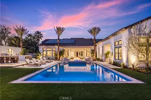 54285 Seattle Slew Way, La Quinta, CA 92253 - Photo 28