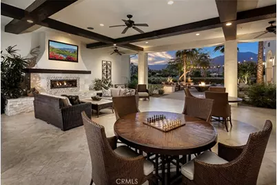54285 Seattle Slew Way, La Quinta, CA 92253 - Photo 36