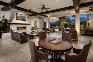 54285 Seattle Slew Way, La Quinta, CA 92253 - Photo 36