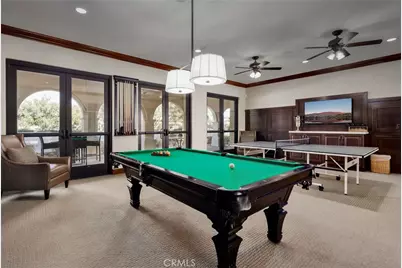 54285 Seattle Slew Way, La Quinta, CA 92253 - Photo 54