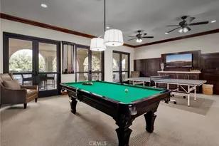 54285 Seattle Slew Way, La Quinta, CA 92253 - Photo 54
