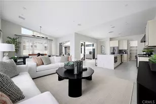 4453 Thunderbird Way, Palm Springs, CA 92262 - Photo 6