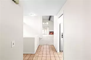 3462 Windsor Ct, Costa Mesa, CA 92626 - Photo 6