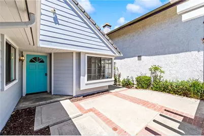 3462 Windsor Court, Costa Mesa, CA 92626 - Photo 2