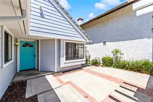 3462 Windsor Ct, Costa Mesa, CA 92626 - Photo 2