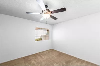 3462 Windsor Court, Costa Mesa, CA 92626 - Photo 32