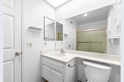 3462 Windsor Court, Costa Mesa, CA 92626 - Photo 36