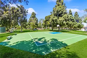 3462 Windsor Ct, Costa Mesa, CA 92626 - Photo 48