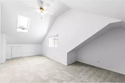 3462 Windsor Court, Costa Mesa, CA 92626 - Photo 40