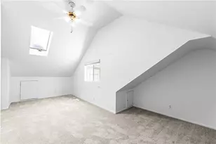 3462 Windsor Ct, Costa Mesa, CA 92626 - Photo 40